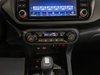 2024 Nissan Kicks SV-22