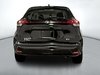 2024 Nissan Kicks SV-3