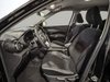 2024 Nissan Kicks SV-13