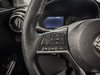 2024 Nissan Kicks SV-15