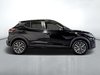 2024 Nissan Kicks SV-1
