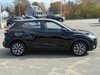 2024 Nissan Kicks SV-1