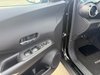 2024 Nissan Kicks SV-8
