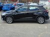 2024 Nissan Kicks SV-5