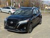 2024 Nissan Kicks SV-6