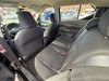 2024 Nissan Kicks SV-15