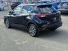 2024 Nissan Kicks SV-4