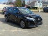 2024 Nissan Kicks SV-0