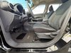 2024 Nissan Kicks SV-9