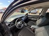 2024 Nissan Kicks SV-10