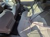 Nissan Kicks SV PRIVILEGE 2025-16