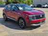 Nissan Kicks SV PRIVILEGE 2025-0