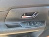 Nissan Kicks SV PRIVILEGE 2025-9