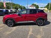Nissan Kicks SV PRIVILEGE 2025-5