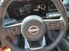 Nissan Kicks SV PRIVILEGE 2025-11