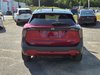 Nissan Kicks SV PRIVILEGE 2025-3