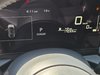 Nissan Kicks SV PRIVILEGE 2025-12