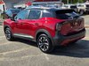 Nissan Kicks SV PRIVILEGE 2025-4