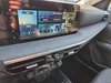 Nissan Kicks SV PRIVILEGE 2025-13