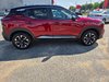Nissan Kicks SV PRIVILEGE 2025-1