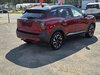 Nissan Kicks SV PRIVILEGE 2025-2