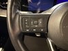 Nissan Kicks SV 2025-15