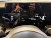 Nissan Kicks SV 2025-19