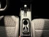 Nissan Kicks SV 2025-23