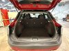 Nissan Kicks SV 2025-25