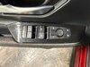 Nissan Kicks SV 2025-11