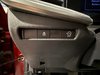 Nissan Kicks SV 2025-12