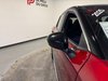 Nissan Kicks SV 2025-8