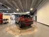 Nissan Kicks SV 2025-4
