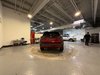 Nissan Kicks SV 2025-3