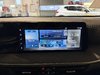 Nissan Kicks SV 2025-20