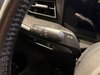 Nissan Kicks SV 2025-17