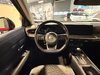 Nissan Kicks SV 2025-14