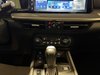 Nissan Kicks SV 2025-22