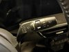 Nissan Kicks SV 2025-18