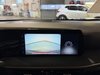 Nissan Kicks SV 2025-21