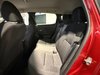 Nissan Kicks SV 2025-24
