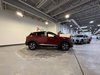 Nissan Kicks SV 2025-1