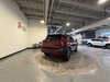 Nissan Kicks SV 2025-2
