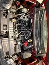 Nissan Kicks SV 2025-26