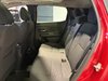 2025 Nissan Kicks SV-22
