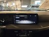 2025 Nissan Kicks SV-18