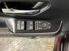 2025 Nissan Kicks SV-9