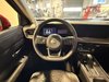 2025 Nissan Kicks SV-12