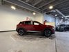 2025 Nissan Kicks SV-3