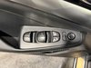 2023 Nissan Maxima SL-12